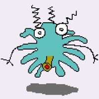 Cristi's avatar