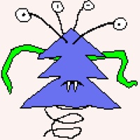 marshall's avatar