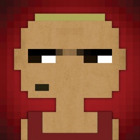 JanieHolmes's avatar