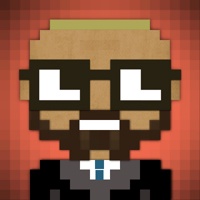 Jashayla29's avatar