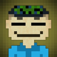 joshua1234's avatar