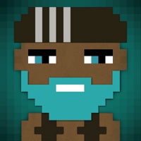 JerryQ21's avatar