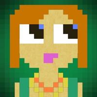 ariannambrown's avatar