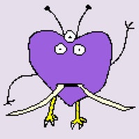 bit_wizard's avatar