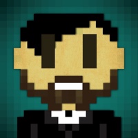 ImjusJB's avatar