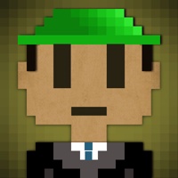 Jgoodman12's avatar