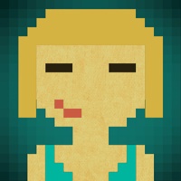 andrewtstillwell's avatar