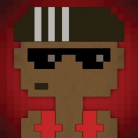 JalilG18's avatar