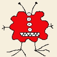 totofissime's avatar