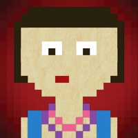 Elijah987654321's avatar