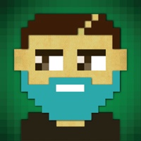 Nick_12's avatar