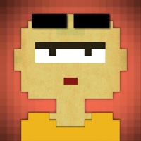 MarcoG's avatar