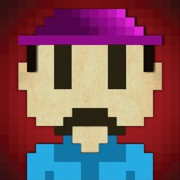 Abdallah's avatar