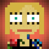 reyanalc's avatar