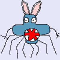 metaperl's avatar