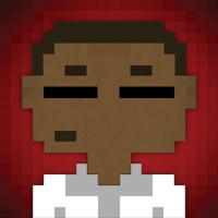 AKoch's avatar