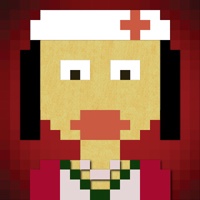 jdcatoe's avatar