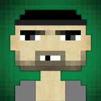 RileyD4583's avatar