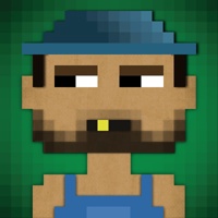 jack_strohecker's avatar