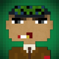 MrBeans's avatar