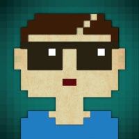 Cameron Floyd's avatar