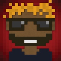 Kdash's avatar