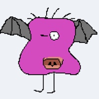 Cindy's avatar