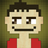 rubrixxx's avatar