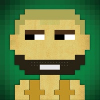 Johnmichael's avatar