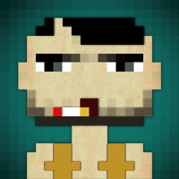 DanWalters's avatar