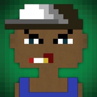 Nickfauntroy's avatar