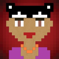 jalisadaniel1's avatar
