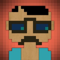 lmklein's avatar