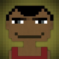 Pete412's avatar