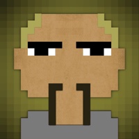 husberkam's avatar