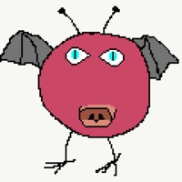 mark's avatar