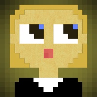 Jward1's avatar
