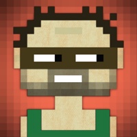 joshhmps's avatar