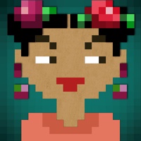 IEnumerator's avatar