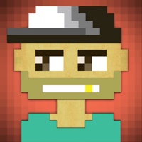 Tomaseee985's avatar