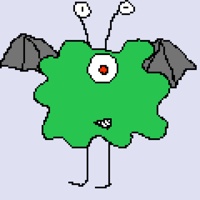 dragonfist's avatar