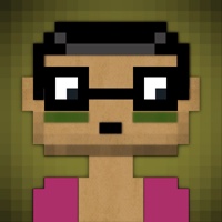 SamuelA's avatar