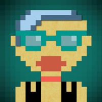 sappleby's avatar