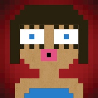 dawson713's avatar