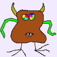 bkoo's avatar