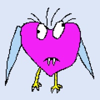 ariel's avatar