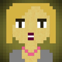 Kerrnel's avatar
