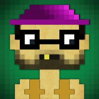 Telph's avatar