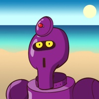 HexHacker's avatar