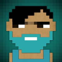 maconam's avatar
